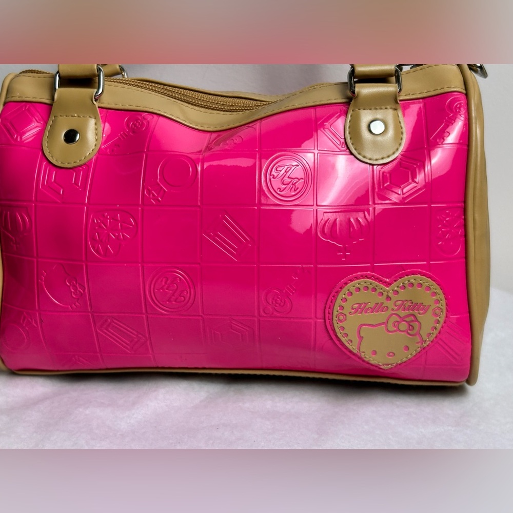 Hello Kitty Bag - image 2
